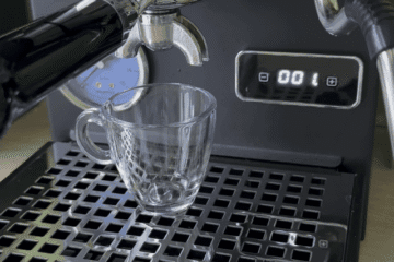 The Profitec Go and Mignon Zero: A Coffee Lover’s Upgrade Test