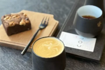 Five Roasters That Turned Coffee Tasting Into a Revelation