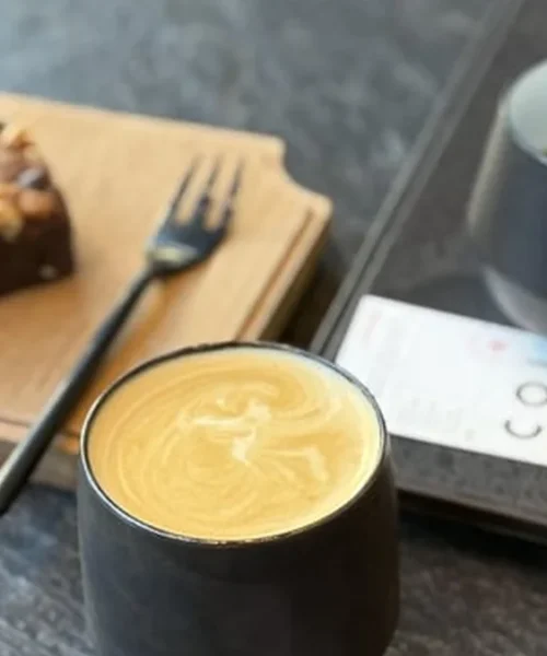 Five Roasters That Turned Coffee Tasting Into a Revelation