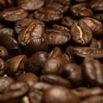 The Cafemasy Roasters Temperature Woes and How to Fix Them