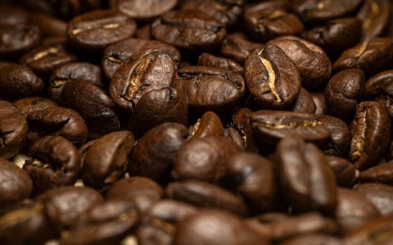 The Cafemasy Roaster’s Temperature Woes and How to Fix Them