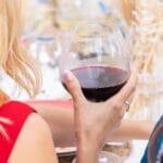 Spains Red Wines Are Getting FresherHeres Why