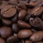 Grind Fresh Seal Smart The Coffee Roasters Bagging Dilemma