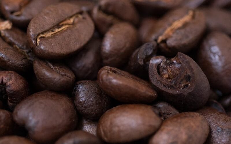 Grind Fresh Seal Smart The Coffee Roasters Bagging Dilemma