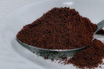 Coffee’s 1% Deforestation Blame: A New Study Challenges the Narrative