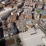 Liverpools Café Culture Where Coffee Meets Community