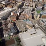 Liverpools Café Culture Where Coffee Meets Community