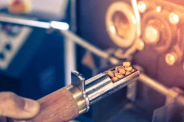 Home Coffee Solutions’ Profitec GO: A Warranty Nightmare