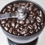The Art of Choosing the Perfect Home Roaster