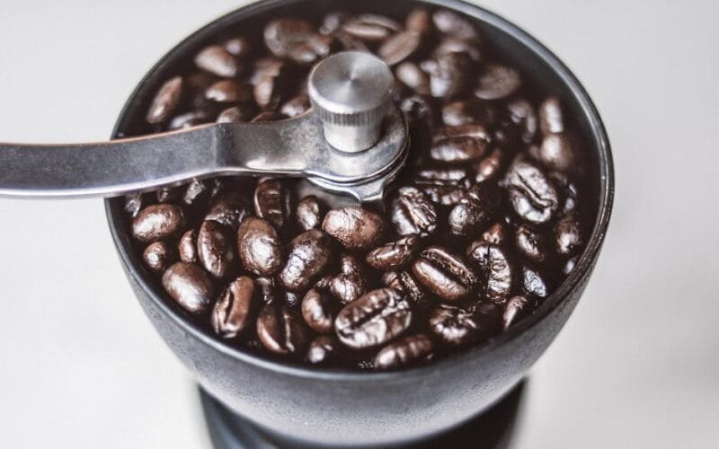 The Art of Choosing the Perfect Home Roaster