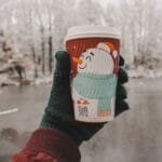 The Hot Tea Starbucks Cant Deliver And Why It Matters