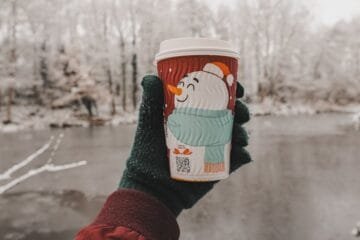 The Hot Tea Starbucks Can’t Deliver (And Why It Matters)