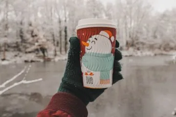 The Hot Tea Starbucks Can’t Deliver (And Why It Matters)