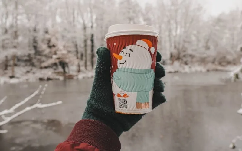 The Hot Tea Starbucks Cant Deliver And Why It Matters