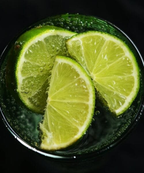 Sweetening the Brew: Creative Ways to Elevate Café Drinks Beyond Sugar