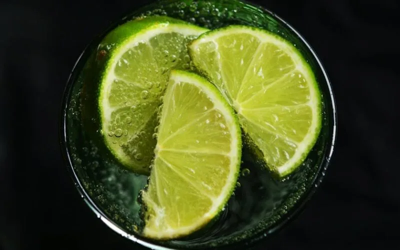 Sweetening the Brew: Creative Ways to Elevate Café Drinks Beyond Sugar