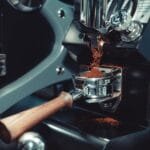 The Secret to Perfecting Your Espresso Filters
