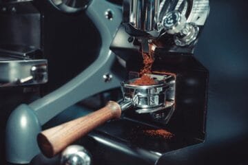 The Secret to Perfecting Your Espresso Filters