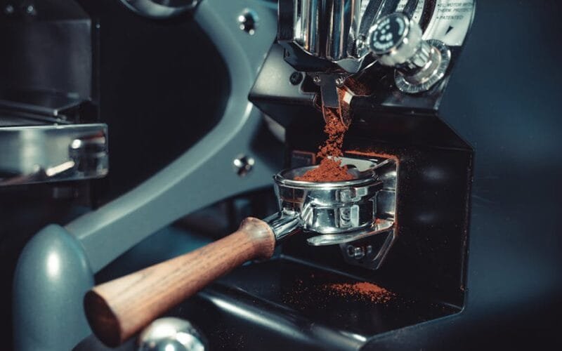 The Secret to Perfecting Your Espresso Filters
