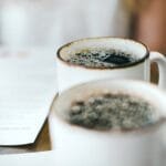 The Smart Way to Elevate Your Coffee Game