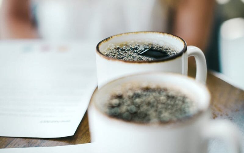 The Smart Way to Elevate Your Coffee Game