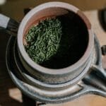 Green Tea Has Lost Its SoulHeres Why