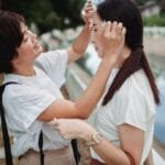 The Linea Mini Rs Secret to Consistent Shots