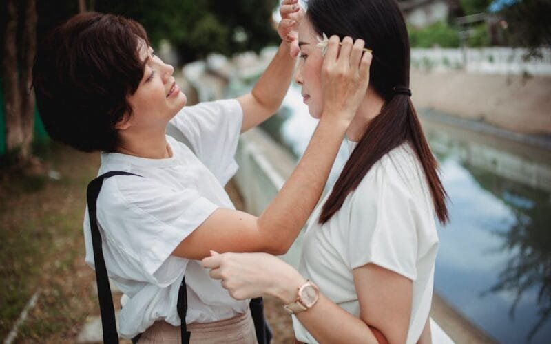 The Linea Mini Rs Secret to Consistent Shots