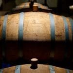 The Rebirth of a Napa Icon Robert Mondavis Radical Transformation