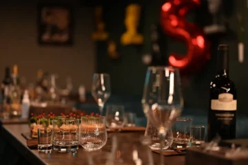 Jiki no Hatake ‘Meguru’ 2024: A Fermentation Lesson in Hokkaido’s Vineyards