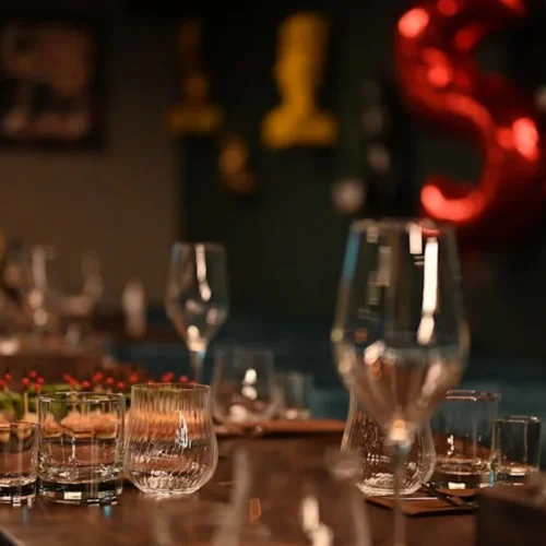 Jiki no Hatake ‘Meguru’ 2024: A Fermentation Lesson in Hokkaido’s Vineyards