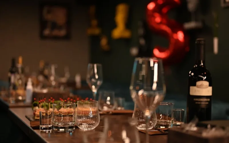 Jiki no Hatake ‘Meguru’ 2024: A Fermentation Lesson in Hokkaido’s Vineyards