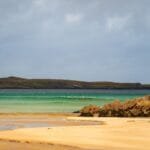 The Juras Hidden Wine Gems Await Your Discovery