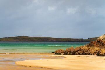 The Jura’s Hidden Wine Gems Await Your Discovery