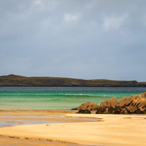 The Jura’s Hidden Wine Gems Await Your Discovery