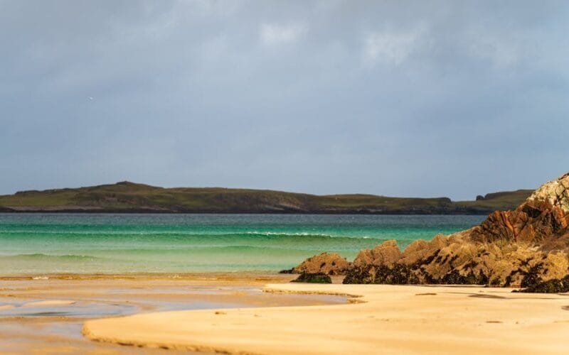 The Juras Hidden Wine Gems Await Your Discovery