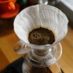 A Simple Brew Upgrade That Changed Everything