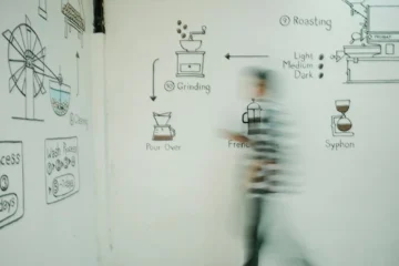 Kaleido M2’s Temperature Woes: A Roaster’s Dilemma