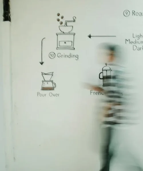 Kaleido M2’s Temperature Woes: A Roaster’s Dilemma