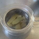 The Kiwi Peel Tea Thats Changing How We Think About Waste