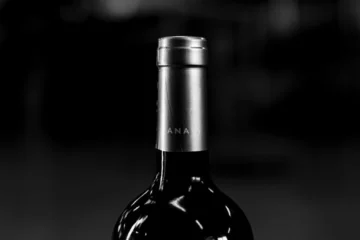 Le Chiuse’s 2013 Riserva: A Vintage That Ages Into Aroma