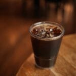 What Makes Nitro Cold Brew Feel So Different