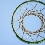 The Tea Tournament Reveals What Makes Puer Shine