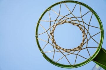 The Tea Tournament Reveals What Makes Puer Shine