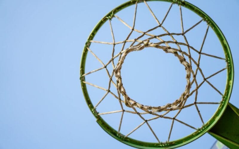 The Tea Tournament Reveals What Makes Puer Shine