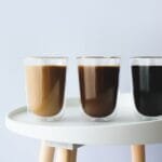 Behind the Beans What Industry Insiders Wont Tell You