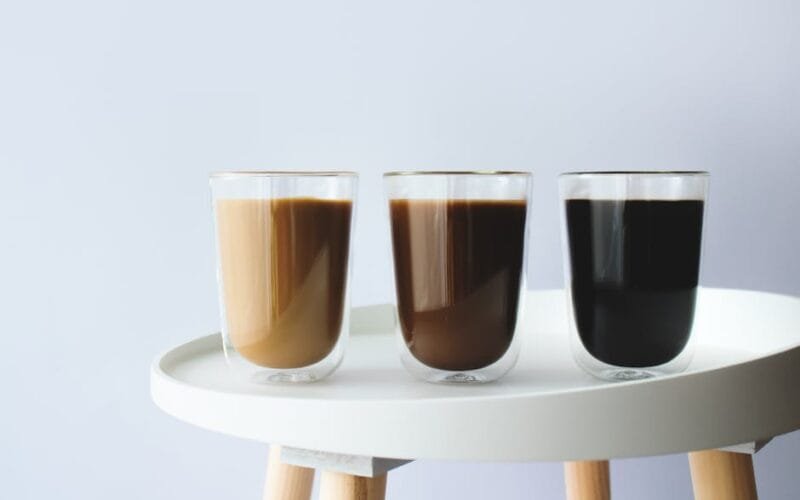 Behind the Beans What Industry Insiders Wont Tell You