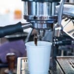 The Unfiltered Truth About Coffee Industry Secrets
