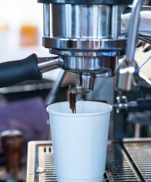 The Unfiltered Truth About Coffee Industry Secrets