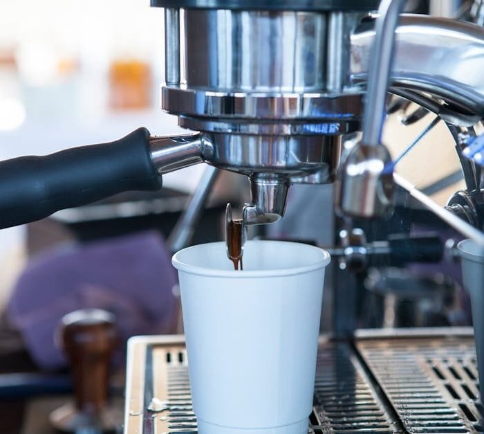 The Unfiltered Truth About Coffee Industry Secrets